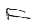 Harley-Davidson Gafas Graduadas HD 0879 052