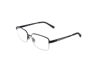 Harley-Davidson Gafas Graduadas HD 0882 091