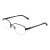 Harley-Davidson Gafas Graduadas HD 0882 091