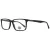 Harley-Davidson Gafas Graduadas HD 0906 002