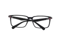Harley-Davidson Gafas Graduadas HD 0906 002