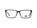Harley-Davidson Gafas Graduadas HD 0906 002