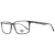 Harley-Davidson Gafas Graduadas HD 0906 020