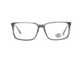 Harley-Davidson Gafas Graduadas HD 0906 020