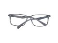 Harley-Davidson Gafas Graduadas HD 0906 020