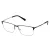 Harley-Davidson Gafas Graduadas HD 0914 002