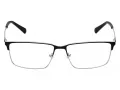 Harley-Davidson Gafas Graduadas HD 0914 002