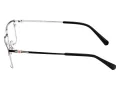 Harley-Davidson Gafas Graduadas HD 0914 002