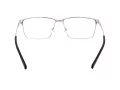 Harley-Davidson Gafas Graduadas HD 0914 002