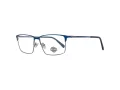 Harley-Davidson Gafas Graduadas HD 0914 091