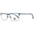 Harley-Davidson Gafas Graduadas HD 0914 091