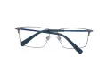 Harley-Davidson Gafas Graduadas HD 0914 091