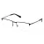 Harley-Davidson Gafas Graduadas HD 0915 002
