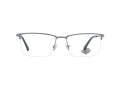 Harley-Davidson Gafas Graduadas HD 0915 011
