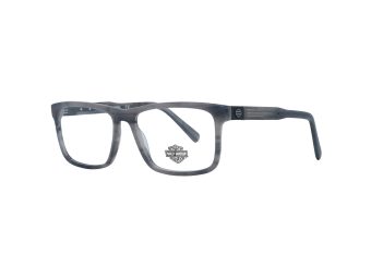 Harley-Davidson Gafas Graduadas HD 0923 020