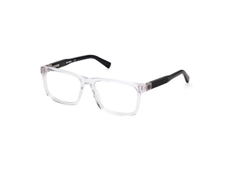 Harley-Davidson Gafas Graduadas HD 0923 026