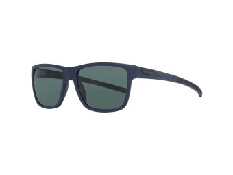 Harley-Davidson Gafas de Sol HD 0936X 91A