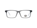 Harley-Davidson Gafas Graduadas HD 0944 020