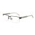 Harley-Davidson Gafas Graduadas HD 0945 049