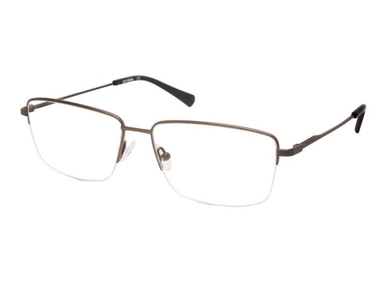 Harley-Davidson Gafas Graduadas HD 0946 007