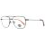 Harley-Davidson Gafas Graduadas HD 0948 002