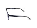 Harley-Davidson Gafas Graduadas HD 0950 091