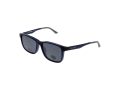 Harley-Davidson Gafas Graduadas HD 0950 091