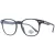 Harley-Davidson Gafas Graduadas HD 0951 002