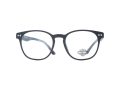 Harley-Davidson Gafas Graduadas HD 0951 002