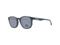 Harley-Davidson Gafas Graduadas HD 0951 002