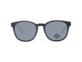 Harley-Davidson Gafas Graduadas HD 0951 002
