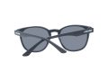 Harley-Davidson Gafas Graduadas HD 0951 002