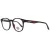 Harley-Davidson Gafas Graduadas HD 0951 052
