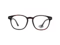 Harley-Davidson Gafas Graduadas HD 0951 052