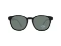 Harley-Davidson Gafas Graduadas HD 0951 052