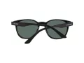 Harley-Davidson Gafas Graduadas HD 0951 052