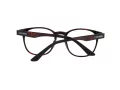 Harley-Davidson Gafas Graduadas HD 0951 052