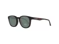 Harley-Davidson Gafas Graduadas HD 0951 052