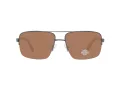 Harley-Davidson Gafas de Sol HD 0953X 08E