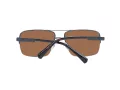 Harley-Davidson Gafas de Sol HD 0953X 08E