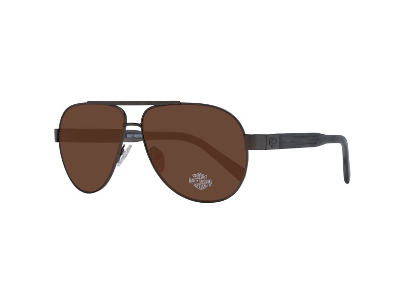 Harley-Davidson Gafas de Sol HD 0971X 09E