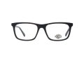 Harley-Davidson Gafas Graduadas HD 0975 052