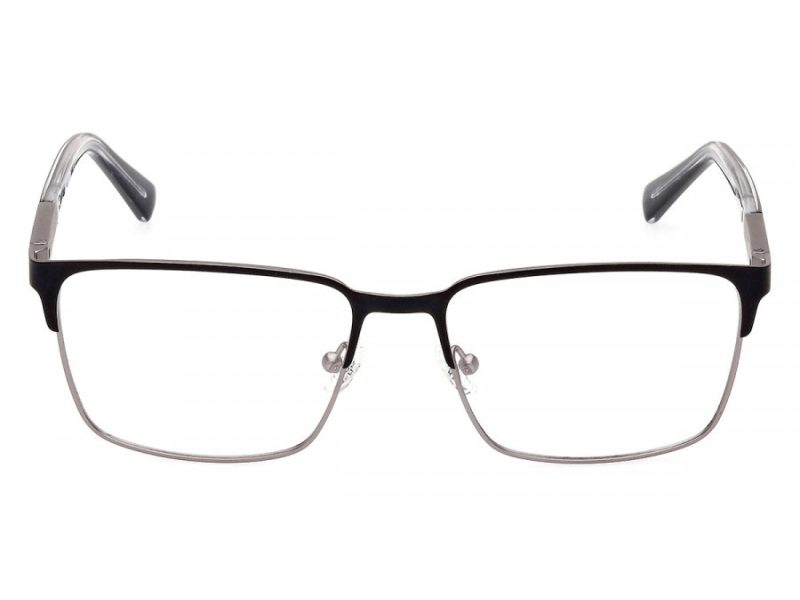 Harley-Davidson Gafas Graduadas HD 0976 005