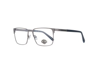 Harley-Davidson Gafas Graduadas HD 0976 011