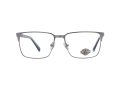 Harley-Davidson Gafas Graduadas HD 0976 011