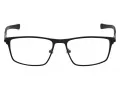 Harley-Davidson Gafas Graduadas HD 0978 002