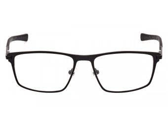 Harley-Davidson Gafas Graduadas HD 0978 002