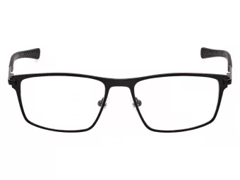 Harley-Davidson Gafas Graduadas HD 0978 002