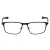 Harley-Davidson Gafas Graduadas HD 0978 002