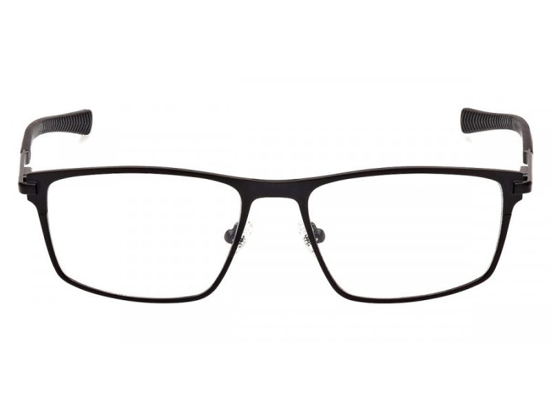 Harley-Davidson Gafas Graduadas HD 0978 002